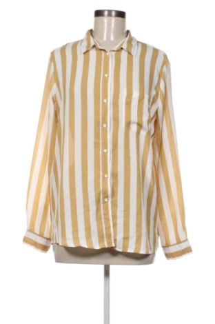 Damska koszula Lefties, Rozmiar L, Kolor Kolorowy, Cena 67,99 zł