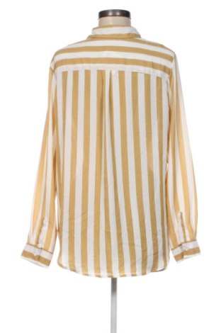 Damska koszula Lefties, Rozmiar L, Kolor Kolorowy, Cena 67,99 zł