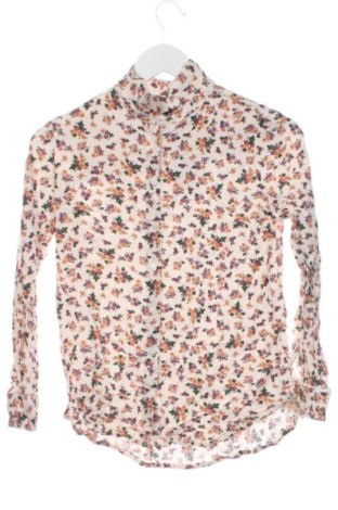 Damenbluse Lefties, Größe XS, Farbe Mehrfarbig, Preis € 16,99