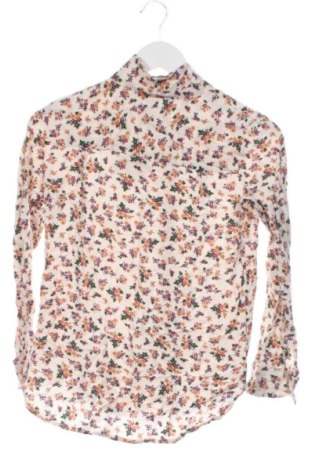 Damenbluse Lefties, Größe XS, Farbe Mehrfarbig, Preis € 16,99