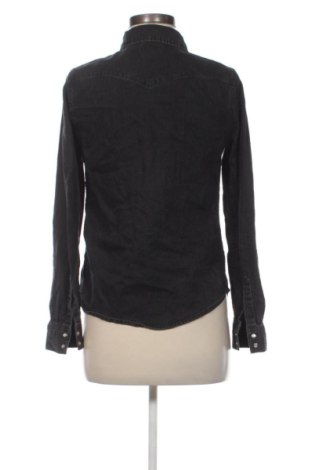 Dámska košeľa  Levi's, Veľkosť S, Farba Čierna, Cena  33,95 €