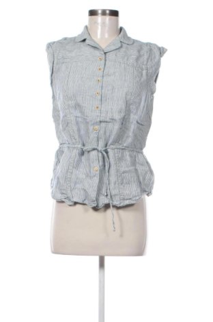 Damska koszula Levi's, Rozmiar L, Kolor Kolorowy, Cena 133,96 zł