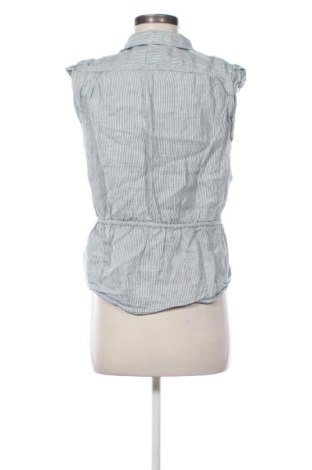 Damska koszula Levi's, Rozmiar L, Kolor Kolorowy, Cena 133,96 zł