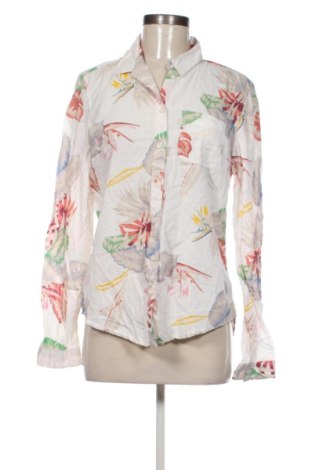 Dámska košeľa  Levi's, Veľkosť L, Farba Viacfarebná, Cena  33,95 €