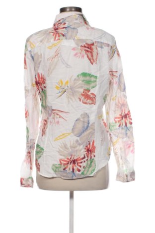 Dámska košeľa  Levi's, Veľkosť L, Farba Viacfarebná, Cena  33,95 €