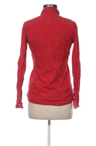 Damenbluse Levi's, Größe S, Farbe Mehrfarbig, Preis 36,99 €