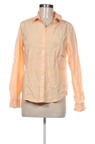 Cămașă de femei Levi's, Mărime S, Culoare Portocaliu, Preț 331,00 Lei