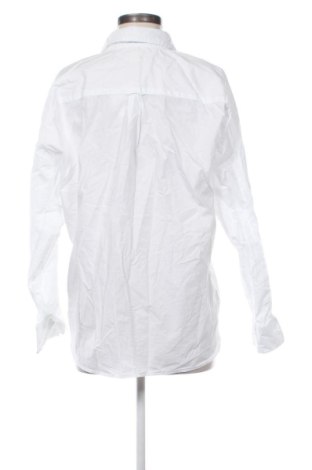 Cămașă de femei Levi's, Mărime XXL, Culoare Alb, Preț 146,60 Lei