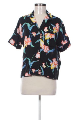 Dámska košeľa  Levi's, Veľkosť M, Farba Viacfarebná, Cena  29,95 €