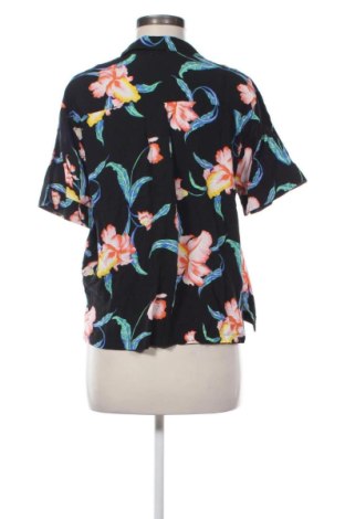 Dámska košeľa  Levi's, Veľkosť M, Farba Viacfarebná, Cena  29,95 €