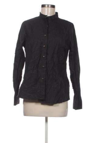 Damska koszula Liberte Essentiel, Rozmiar M, Kolor Kolorowy, Cena 110,99 zł