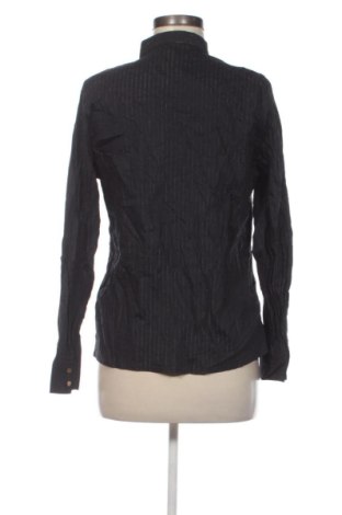 Damska koszula Liberte Essentiel, Rozmiar M, Kolor Kolorowy, Cena 110,99 zł