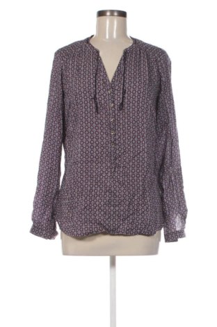 Cămașă de femei Liberty, Mărime L, Culoare Multicolor, Preț 129,99 Lei