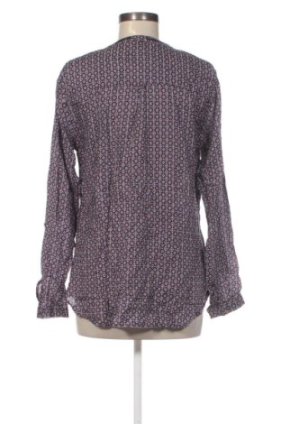 Cămașă de femei Liberty, Mărime L, Culoare Multicolor, Preț 129,99 Lei