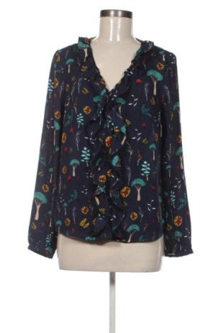 Cămașă de femei Lindex, Mărime M, Culoare Multicolor, Preț 66,16 Lei