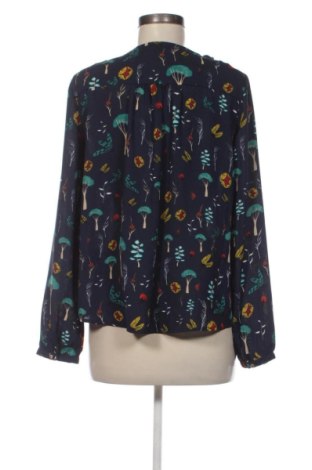 Cămașă de femei Lindex, Mărime M, Culoare Multicolor, Preț 66,16 Lei