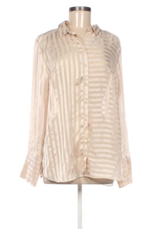 Női ing Lindex, Méret XL, Szín Bézs, Ár 6 479 Ft