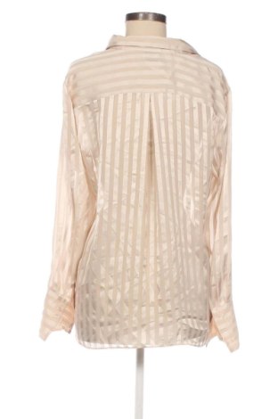 Női ing Lindex, Méret XL, Szín Bézs, Ár 6 479 Ft