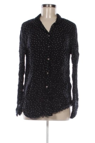 Cămașă de femei Lindex, Mărime L, Culoare Multicolor, Preț 79,99 Lei