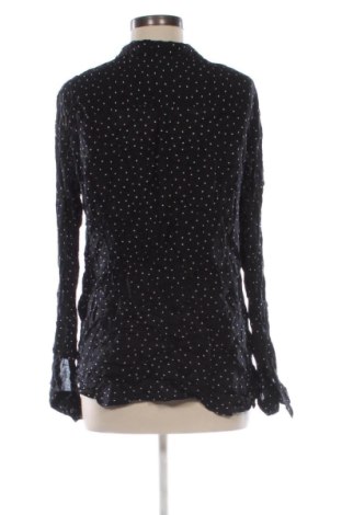 Cămașă de femei Lindex, Mărime L, Culoare Multicolor, Preț 79,99 Lei