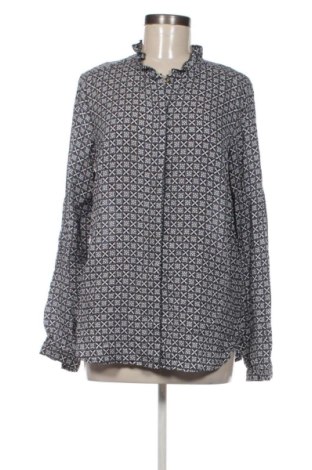 Cămașă de femei Lindex, Mărime L, Culoare Multicolor, Preț 79,99 Lei