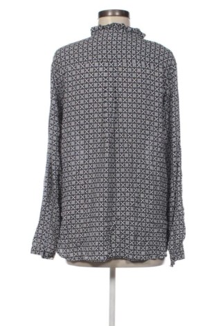 Cămașă de femei Lindex, Mărime L, Culoare Multicolor, Preț 79,99 Lei