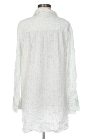 Cămașă de femei Lindex, Mărime M, Culoare Multicolor, Preț 79,99 Lei