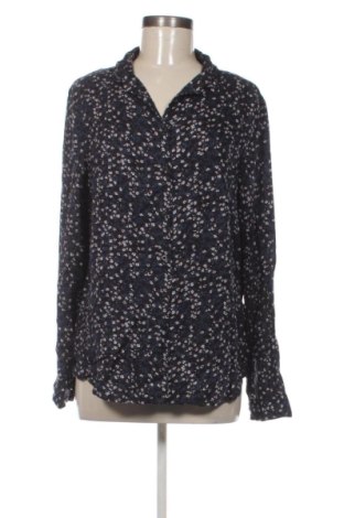 Cămașă de femei Lindex, Mărime M, Culoare Multicolor, Preț 79,99 Lei