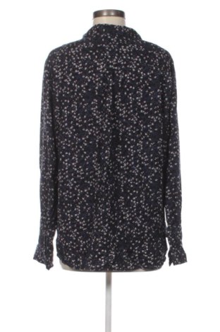 Cămașă de femei Lindex, Mărime M, Culoare Multicolor, Preț 79,99 Lei