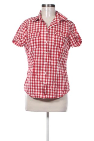 Cămașă de femei Lindex, Mărime L, Culoare Multicolor, Preț 94,98 Lei