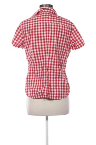 Cămașă de femei Lindex, Mărime L, Culoare Multicolor, Preț 94,98 Lei