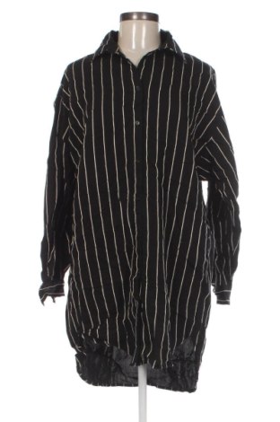 Cămașă de femei Lindex, Mărime XL, Culoare Multicolor, Preț 79,99 Lei