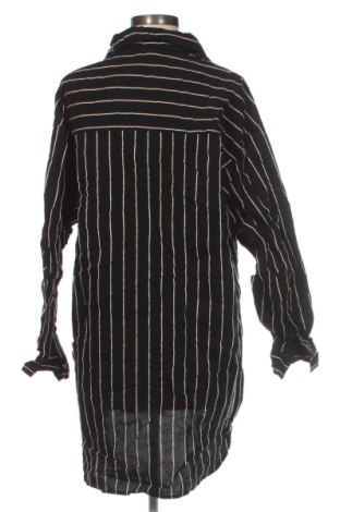 Cămașă de femei Lindex, Mărime XL, Culoare Multicolor, Preț 79,99 Lei