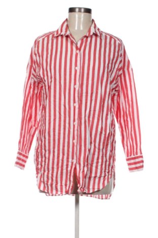 Cămașă de femei Lindex, Mărime S, Culoare Multicolor, Preț 79,99 Lei