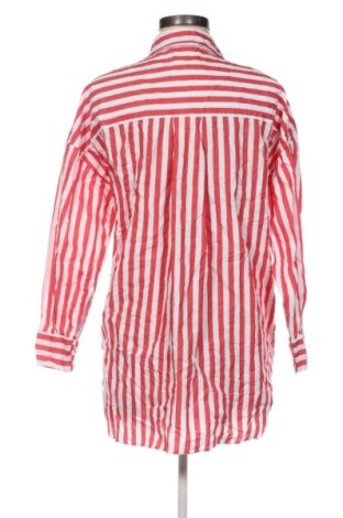 Cămașă de femei Lindex, Mărime S, Culoare Multicolor, Preț 79,99 Lei