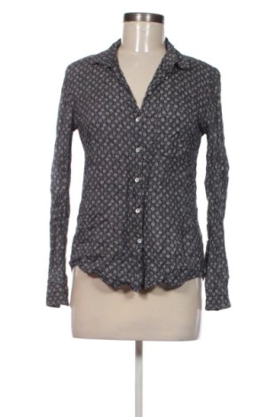 Damenbluse Lindex, Größe M, Farbe Mehrfarbig, Preis € 16,99