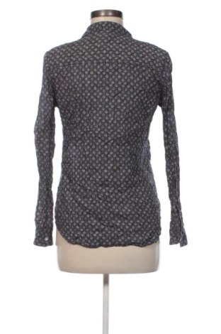 Damenbluse Lindex, Größe M, Farbe Mehrfarbig, Preis € 16,99