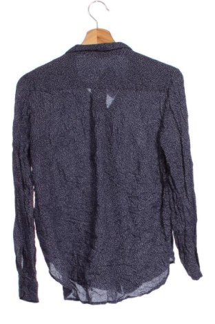 Дамска риза Lindex, Размер XS, Цвят Многоцветен, Цена 13,29 €