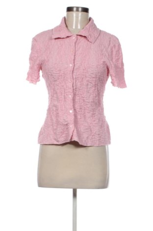 Cămașă de femei Lindex, Mărime S, Culoare Roz, Preț 79,99 Lei