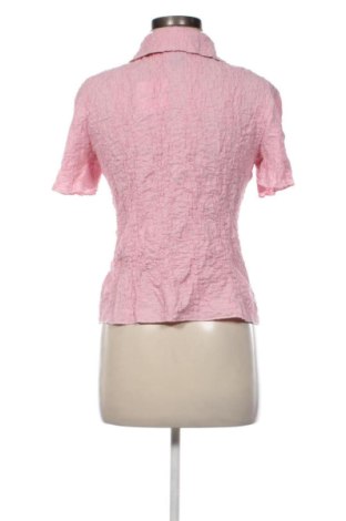 Cămașă de femei Lindex, Mărime S, Culoare Roz, Preț 79,99 Lei