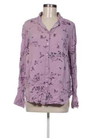 Damenbluse Lindex, Größe L, Farbe Mehrfarbig, Preis € 16,99