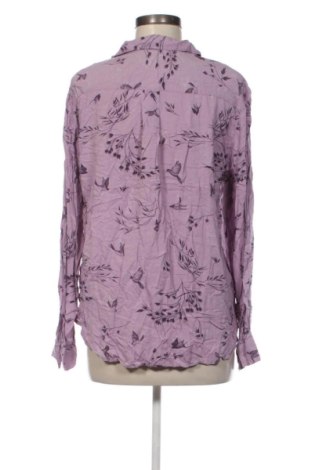 Damenbluse Lindex, Größe L, Farbe Mehrfarbig, Preis € 16,99