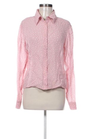 Cămașă de femei Linear, Mărime S, Culoare Multicolor, Preț 66,16 Lei