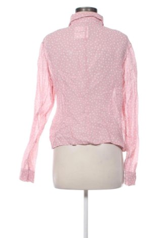 Cămașă de femei Linear, Mărime S, Culoare Multicolor, Preț 66,16 Lei