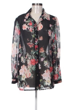 Cămașă de femei Lipsy London, Mărime XL, Culoare Multicolor, Preț 67,00 Lei