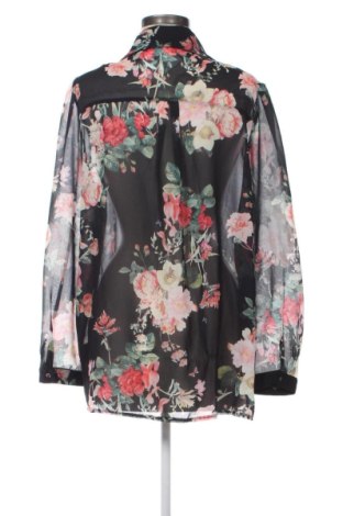 Cămașă de femei Lipsy London, Mărime XL, Culoare Multicolor, Preț 67,00 Lei