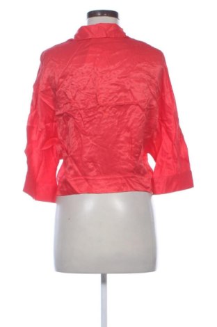 Дамска риза Liu Jo, Размер M, Цвят Розов, Цена 60,33 €