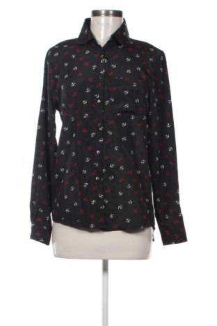 Cămașă de femei Liva Girl, Mărime XL, Culoare Multicolor, Preț 67,77 Lei