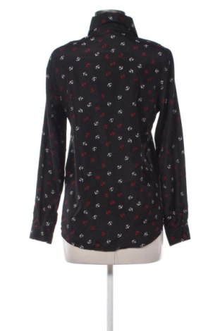 Cămașă de femei Liva Girl, Mărime XL, Culoare Multicolor, Preț 67,77 Lei