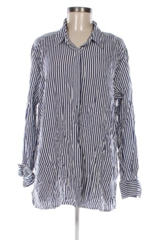 Cămașă de femei Liz Claiborne, Mărime L, Culoare Multicolor, Preț 79,99 Lei
